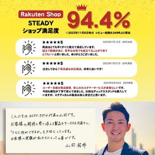 EMS美容&リリースガンの画像 3枚目
