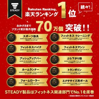 EMS美容&リリースガンの画像 2枚目