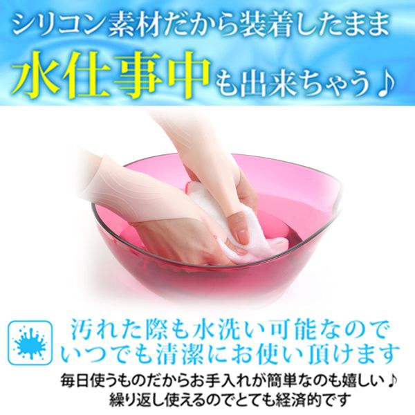 `${productStore.product.name} ${productStore.product.maker.name}の商品画像 ${idx + 1}枚目`