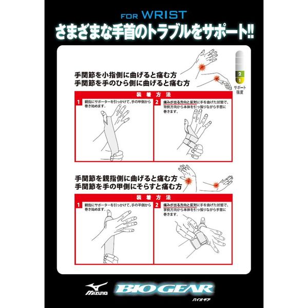 `${productStore.product.name} ${productStore.product.maker.name}の商品画像 ${idx + 1}枚目`