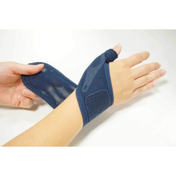 `${productStore.product.name} ${productStore.product.maker.name}の商品画像 ${idx + 1}枚目`