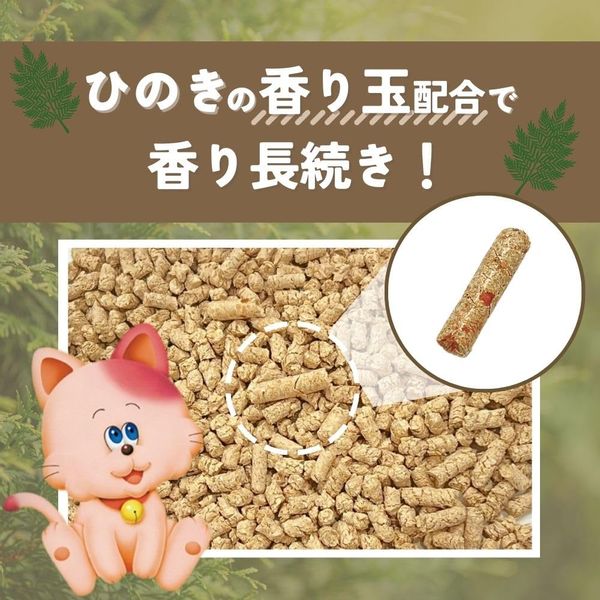 `${productStore.product.name} ${productStore.product.maker.name}の商品画像 ${idx + 1}枚目`