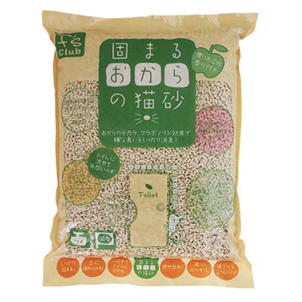 `${productStore.product.name} ${productStore.product.maker.name}の商品画像 ${idx + 1}枚目`