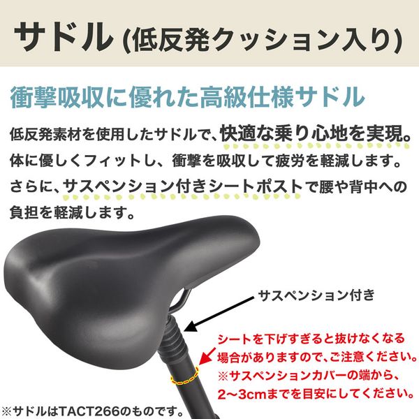 `${productStore.product.name} ${productStore.product.maker.name}の商品画像 ${idx + 1}枚目`