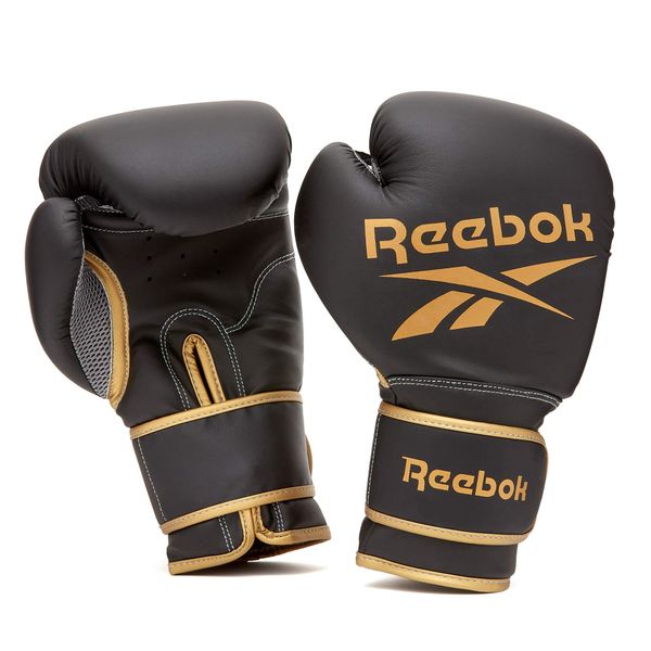 Reebok(リーボック)
