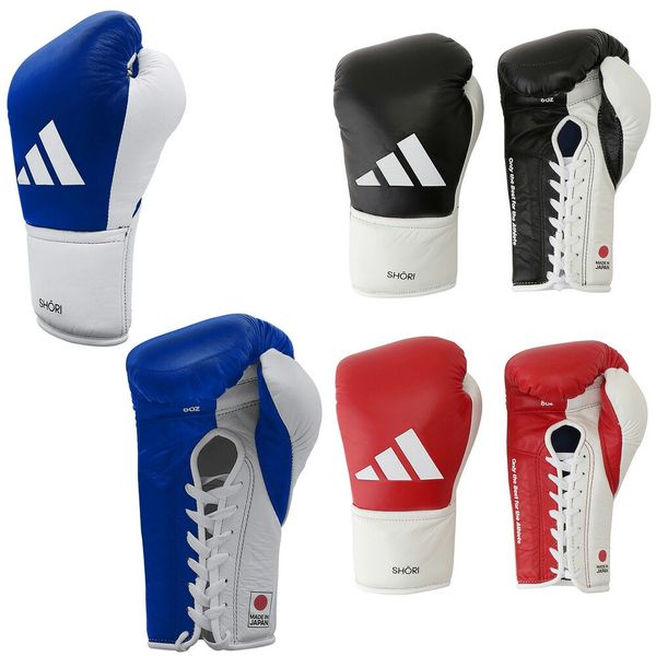 adidas(アディダス)