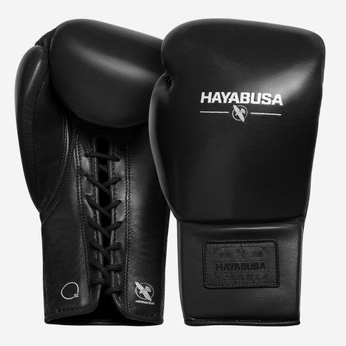 Hayabusa Fight Wear(ハヤブサ・ファイトウェア)
