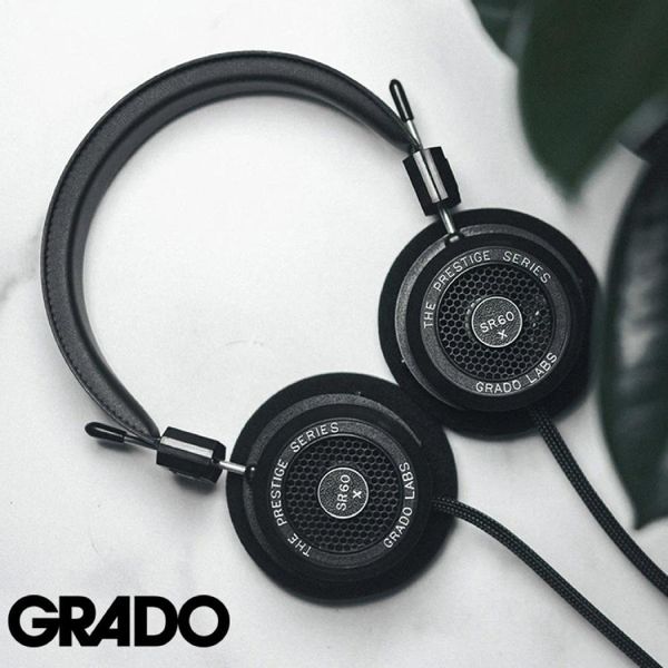 GRADO(グラド)