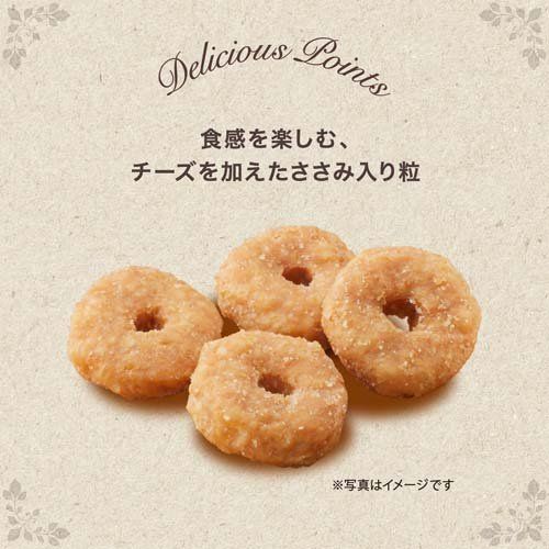 `${productStore.product.name} ${productStore.product.maker.name}の商品画像 ${idx + 1}枚目`