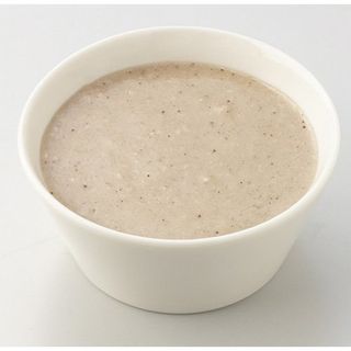 メディコート ライフアシスト ペーストタイプ ミルク仕立て 60g×6 ペットラインのサムネイル画像 3枚目