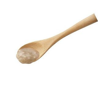 メディコート ライフアシスト ペーストタイプ ミルク仕立て 60g×6 ペットラインのサムネイル画像 2枚目