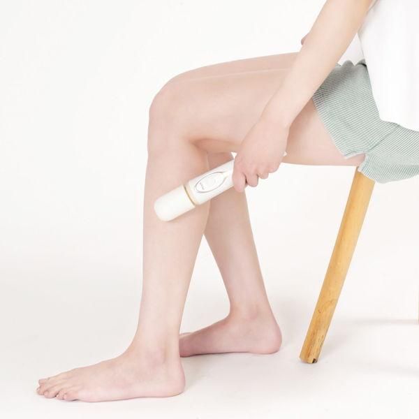 `${productStore.product.name} ${productStore.product.maker.name}の商品画像 ${idx + 1}枚目`