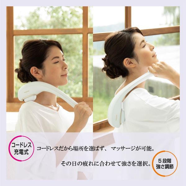 `${productStore.product.name} ${productStore.product.maker.name}の商品画像 ${idx + 1}枚目`