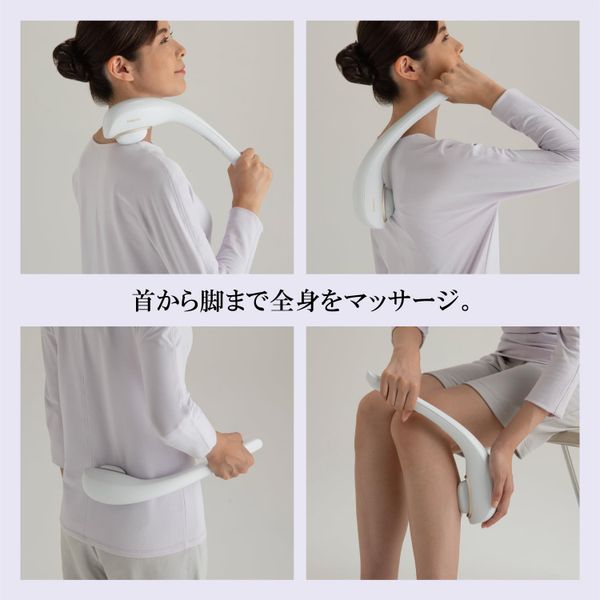 `${productStore.product.name} ${productStore.product.maker.name}の商品画像 ${idx + 1}枚目`