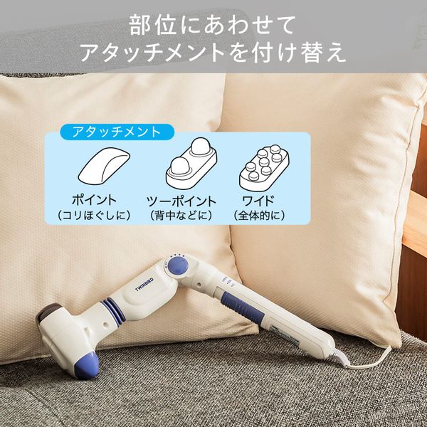 `${productStore.product.name} ${productStore.product.maker.name}の商品画像 ${idx + 1}枚目`