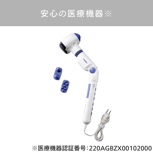 `${productStore.product.name} ${productStore.product.maker.name}の商品画像 ${idx + 1}枚目`