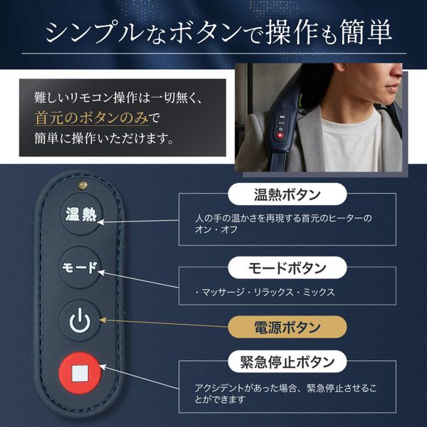 `${productStore.product.name} ${productStore.product.maker.name}の商品画像 ${idx + 1}枚目`