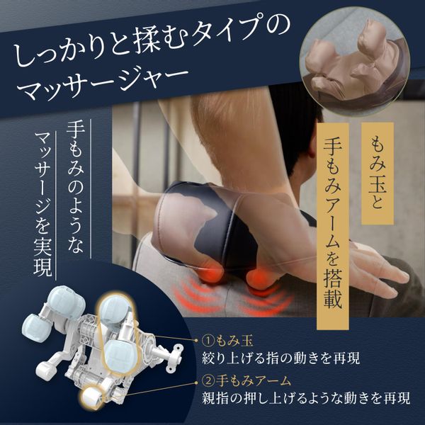 `${productStore.product.name} ${productStore.product.maker.name}の商品画像 ${idx + 1}枚目`