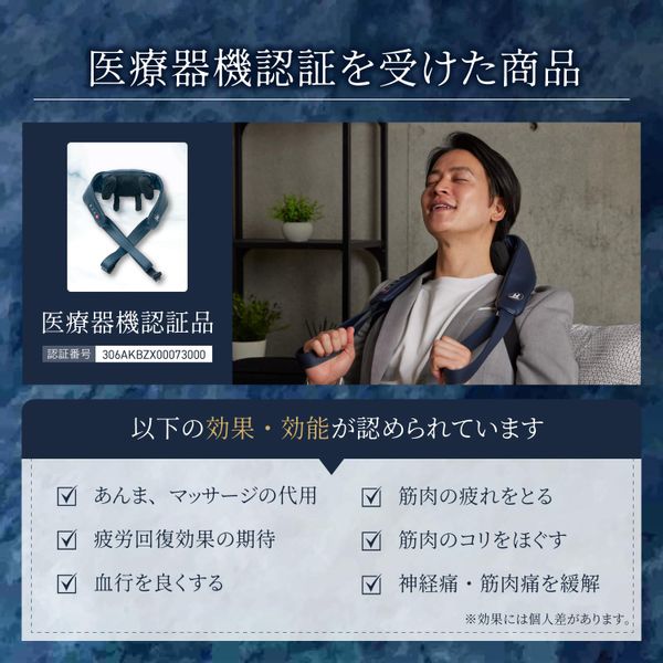 `${productStore.product.name} ${productStore.product.maker.name}の商品画像 ${idx + 1}枚目`