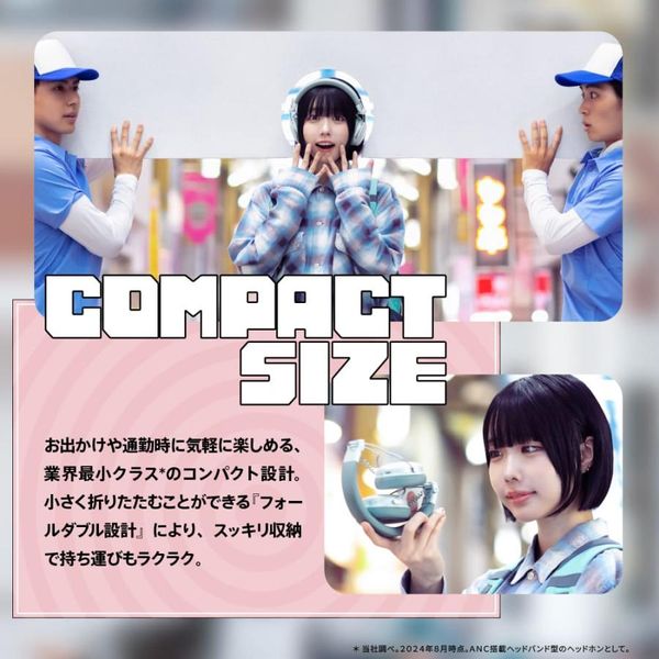 `${productStore.product.name} ${productStore.product.maker.name}の商品画像 ${idx + 1}枚目`