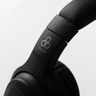 UX3000 SV final（ファイナル）のサムネイル画像 4枚目