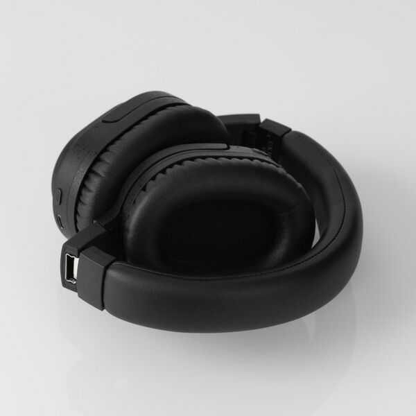 `${productStore.product.name} ${productStore.product.maker.name}の商品画像 ${idx + 1}枚目`