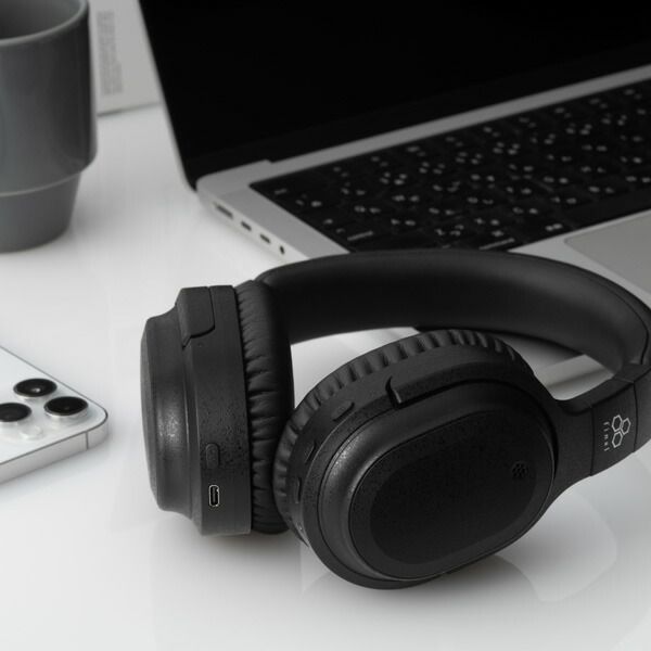 `${productStore.product.name} ${productStore.product.maker.name}の商品画像 ${idx + 1}枚目`