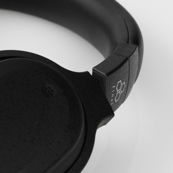 `${productStore.product.name} ${productStore.product.maker.name}の商品画像 ${idx + 1}枚目`