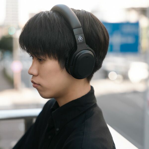 `${productStore.product.name} ${productStore.product.maker.name}の商品画像 ${idx + 1}枚目`