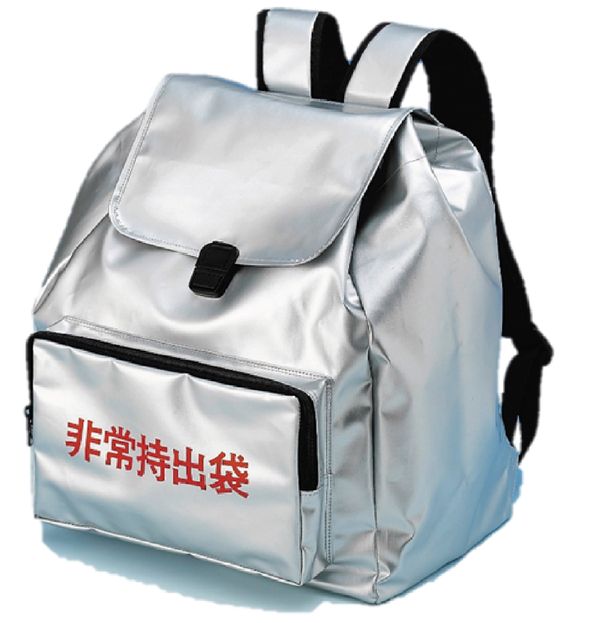 大明企画