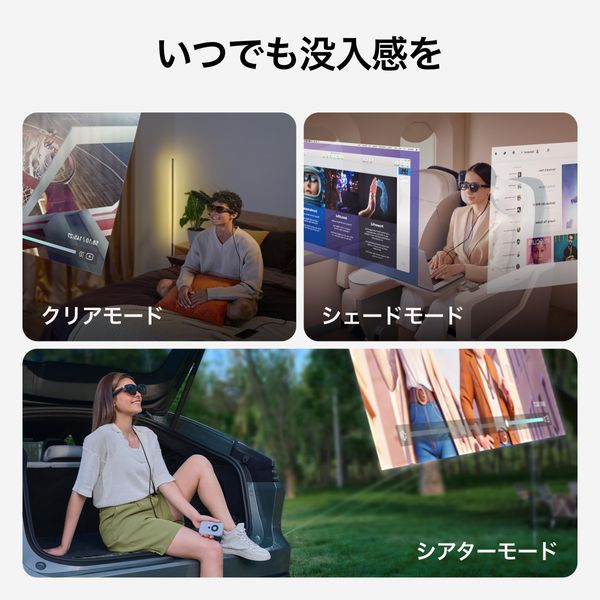 `${productStore.product.name} ${productStore.product.maker.name}の商品画像 ${idx + 1}枚目`