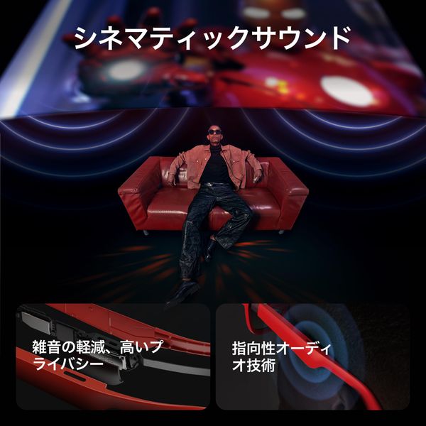 `${productStore.product.name} ${productStore.product.maker.name}の商品画像 ${idx + 1}枚目`