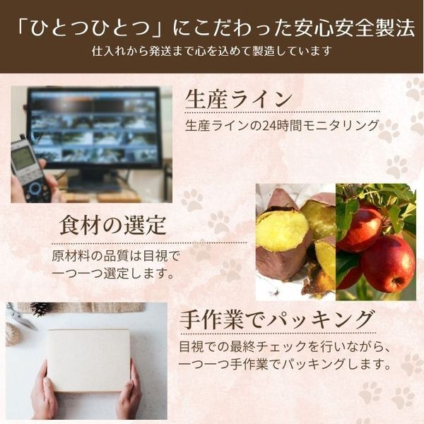 `${productStore.product.name} ${productStore.product.maker.name}の商品画像 ${idx + 1}枚目`