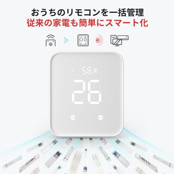 `${productStore.product.name} ${productStore.product.maker.name}の商品画像 ${idx + 1}枚目`