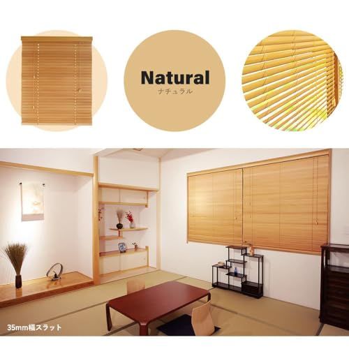 `${productStore.product.name} ${productStore.product.maker.name}の商品画像 ${idx + 1}枚目`