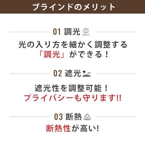 `${productStore.product.name} ${productStore.product.maker.name}の商品画像 ${idx + 1}枚目`