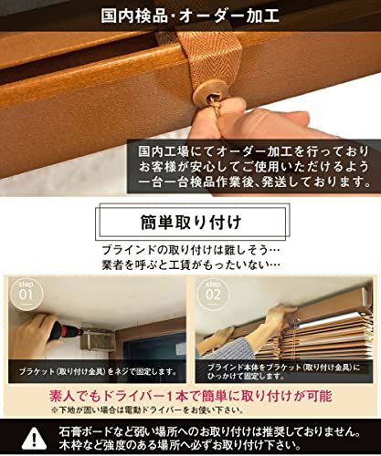 `${productStore.product.name} ${productStore.product.maker.name}の商品画像 ${idx + 1}枚目`