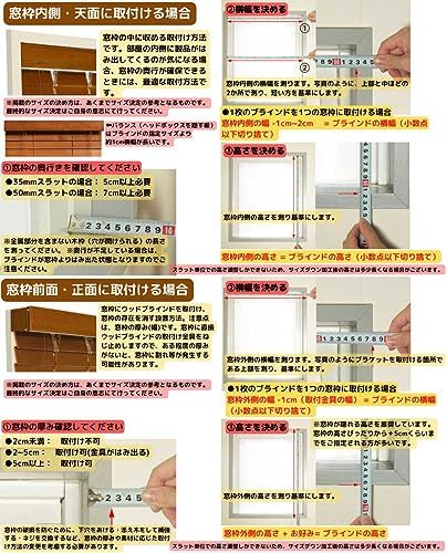 `${productStore.product.name} ${productStore.product.maker.name}の商品画像 ${idx + 1}枚目`