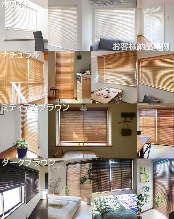 `${productStore.product.name} ${productStore.product.maker.name}の商品画像 ${idx + 1}枚目`