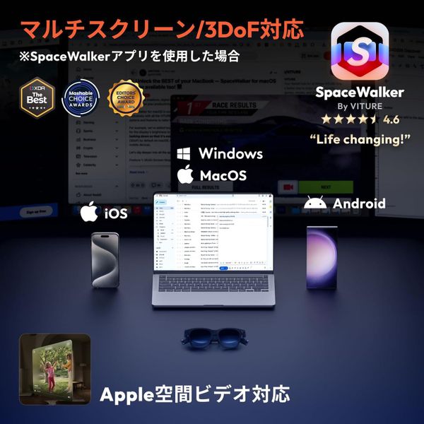 `${productStore.product.name} ${productStore.product.maker.name}の商品画像 ${idx + 1}枚目`