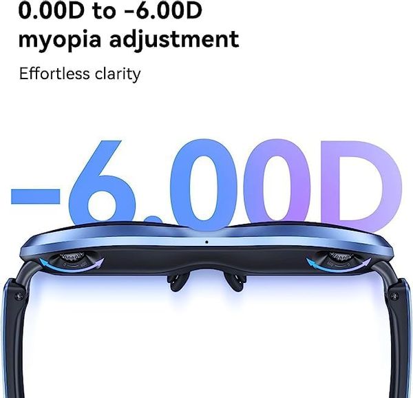 `${productStore.product.name} ${productStore.product.maker.name}の商品画像 ${idx + 1}枚目`