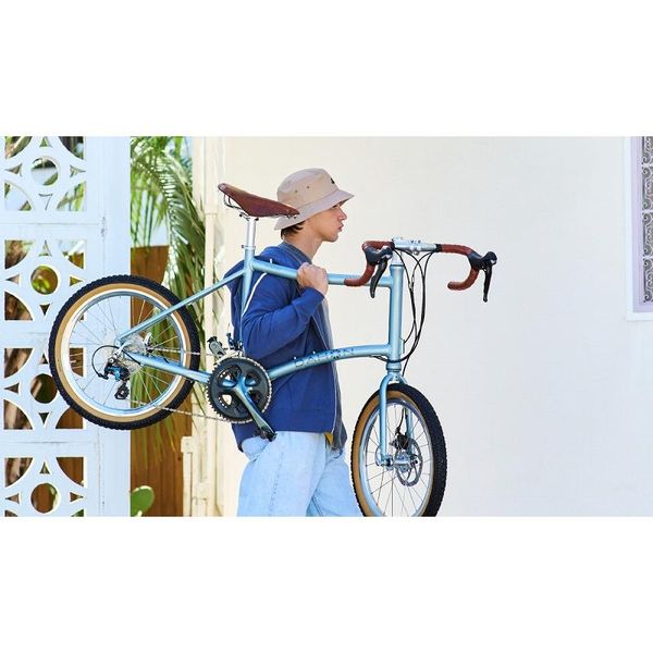 `${productStore.product.name} ${productStore.product.maker.name}の商品画像 ${idx + 1}枚目`