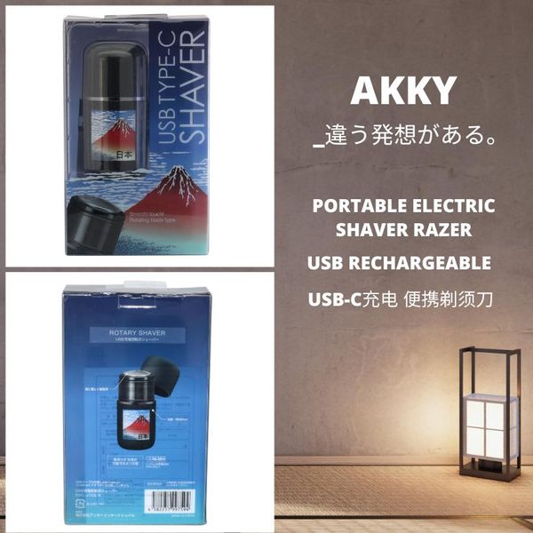 `${productStore.product.name} ${productStore.product.maker.name}の商品画像 ${idx + 1}枚目`