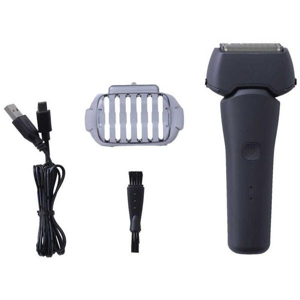 `${productStore.product.name} ${productStore.product.maker.name}の商品画像 ${idx + 1}枚目`