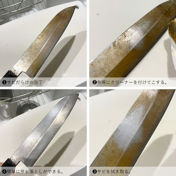 `${productStore.product.name} ${productStore.product.maker.name}の商品画像 ${idx + 1}枚目`