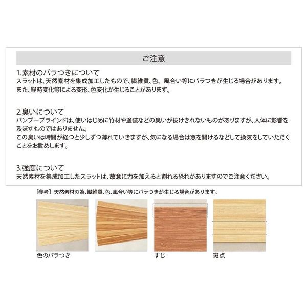 `${productStore.product.name} ${productStore.product.maker.name}の商品画像 ${idx + 1}枚目`