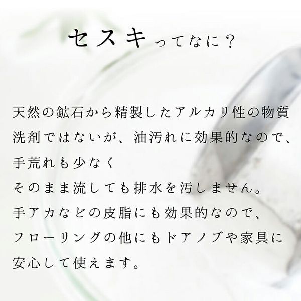 `${productStore.product.name} ${productStore.product.maker.name}の商品画像 ${idx + 1}枚目`