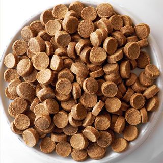 【Yum Yum Yum! ヤムヤムヤム】パピー Happiness plus+ ちょこっとパック 50g 株式会社カラーズのサムネイル画像 2枚目