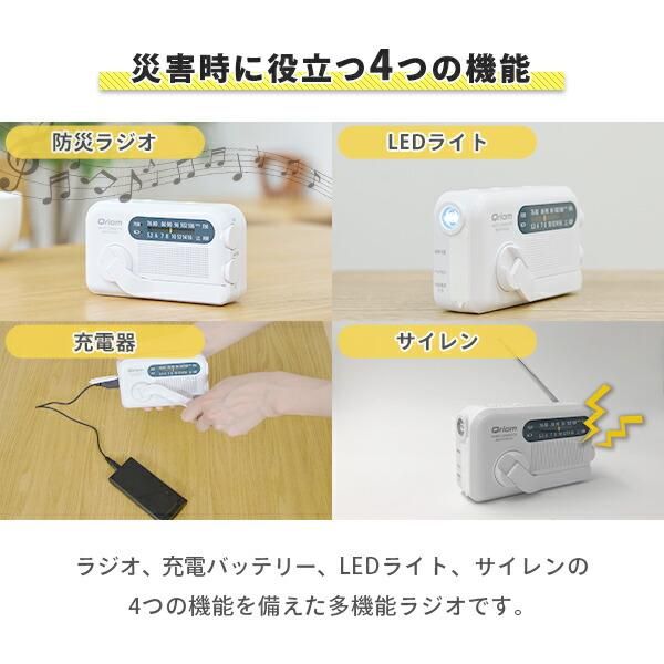 `${productStore.product.name} ${productStore.product.maker.name}の商品画像 ${idx + 1}枚目`