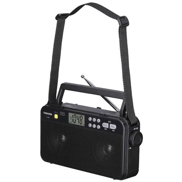 `${productStore.product.name} ${productStore.product.maker.name}の商品画像 ${idx + 1}枚目`